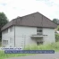 La panne de réseau a pris fin à Blonay-Saint-Légier