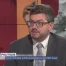 Kevin Grangier quitte la présidence de l'UDC Vaud