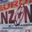 Euro 2024 : les fanzones entament leur sprint final