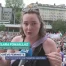 14 juin: au front contre les inégalités salariales