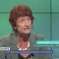 Les médecines complémentaires se font une place