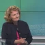 "Madame Égalité" prend sa retraite