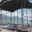Le MJF se réinvente sur le lac