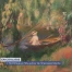 L'Hermitage en fête autour de l'impressionnisme