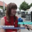 Les jeunes artistes sur le devant de la scène