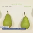 Une cure de jouvence pour fruits et légumes