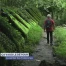 Ça Vaud le détour