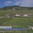Les terrasses du Lavaux et son patrimoine