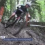 Le top du VTT national réuni à Echallens