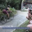 Coursiers à vélo : une communauté solidaire
