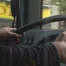 Au volant des bus, du stress à tous les contours