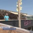 Visite de la place de fête de Givrins 2024
