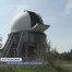 20 ans d'observation à AstroVal