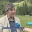 Fifad: Des films et des consciences qui changent