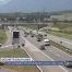 Des anges gardiens pour lutter contre le littering routier