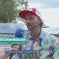 Foison d'activités à Lausanne sur Mer