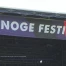 Nouveau visage pour le Venoge Festival