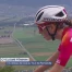 Un plateau de luxe au Tour de Romandie Féminin