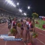 Le Meeting Athletissima des Vaudois
