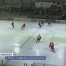 L'élite du hockey sur glace en rodage dans le Nord vaudois