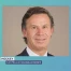 Le LHC a un nouveau président