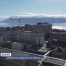 Le CHUV en déficit de 3,4 millions