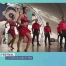 La multiculturalité en fête