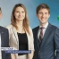 L'UDC Vaud sans président