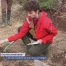 Les sols vaudois seront mieux protégés