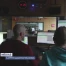 La RTS supprime 55 postes