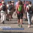 À la rencontre des Paysannes vaudoises