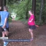 Grossesse et sport, un duo gagnant