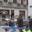 8000 signatures pour sauver le Café du Grütli