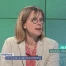 Le nouveau projet de loi sur l'énergie se veut ambitieux