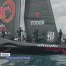 Fin de l'aventure Alinghi
