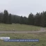 Bullet est favorable aux éoliennes de la Grandsonnaz