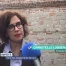 Vers des allégements fiscaux