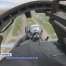 Un accord trouvé pour les F-35