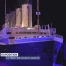 L'univers du Titanic débarque à Lausanne