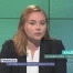 Le budget le plus déficitaire depuis 25 ans