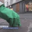 Un million de mégots collectés