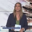 De l'info "checkée" pour les jeunes