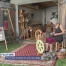 Pour que la laine ne soit plus jetée