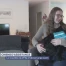 La nouvelle vie d'Ella et de son ange canin