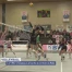 Le VBC Cheseaux arrache la victoire à Bâle