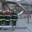 Les pompiers lausannois veulent être entendus