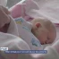 Bilan mitigé pour l'accueil de jour des enfants