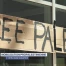 L'Unil saisit la justice suite aux actions propalestiniennes