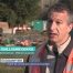 Ecoquartier: avant la métamorphose, place aux fouilles