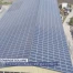 Et si le photovoltaïque n'était plus si brillant ?
